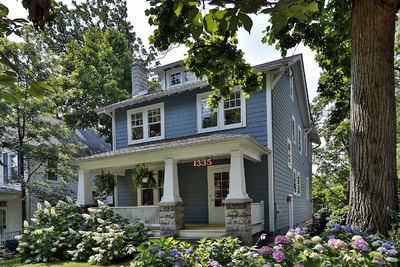 Brookland Homes for sale, Washington DC