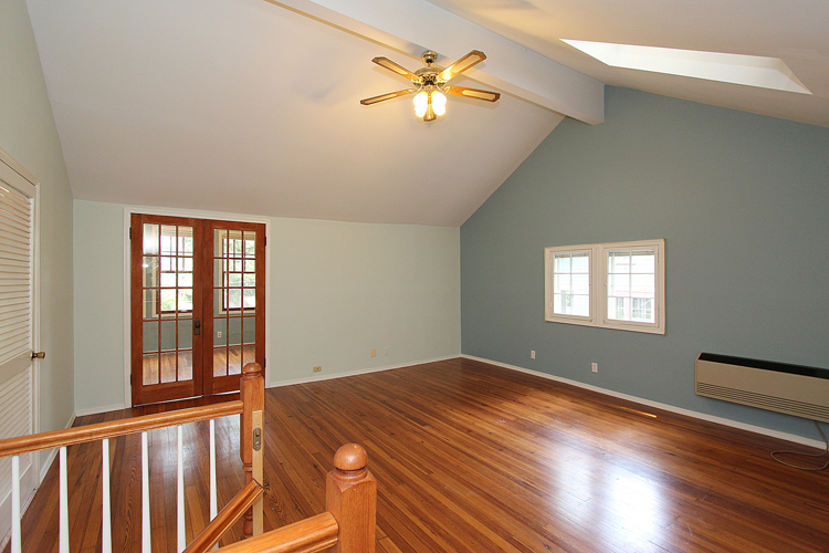 7328 piney branch takoma park md bedroom