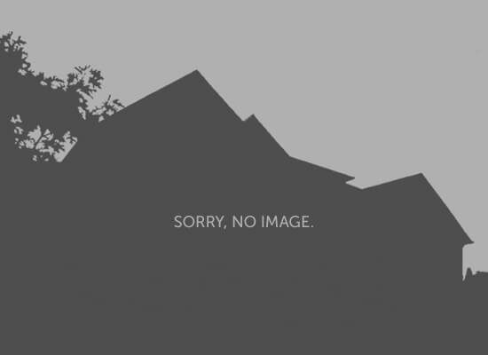 1234 N Decker Ave, BALTIMORE