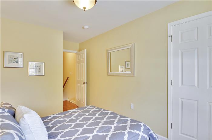 1620 5th St NW B Bedroom 2